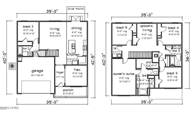 Building Photo - 7113 Riverbrooke St