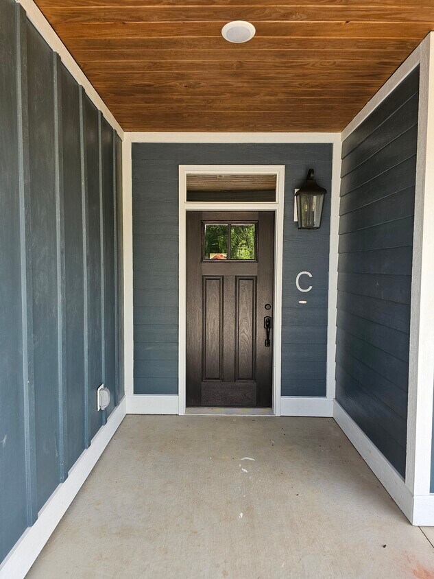 Foto principal - 346 Pine Ridge Rd