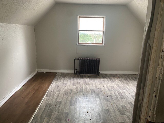 Foto del edificio - 2344 N 20th St