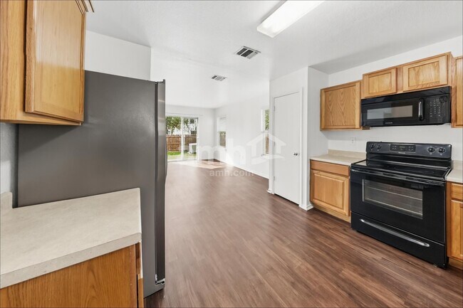 Building Photo - 7827 Copper Hollow