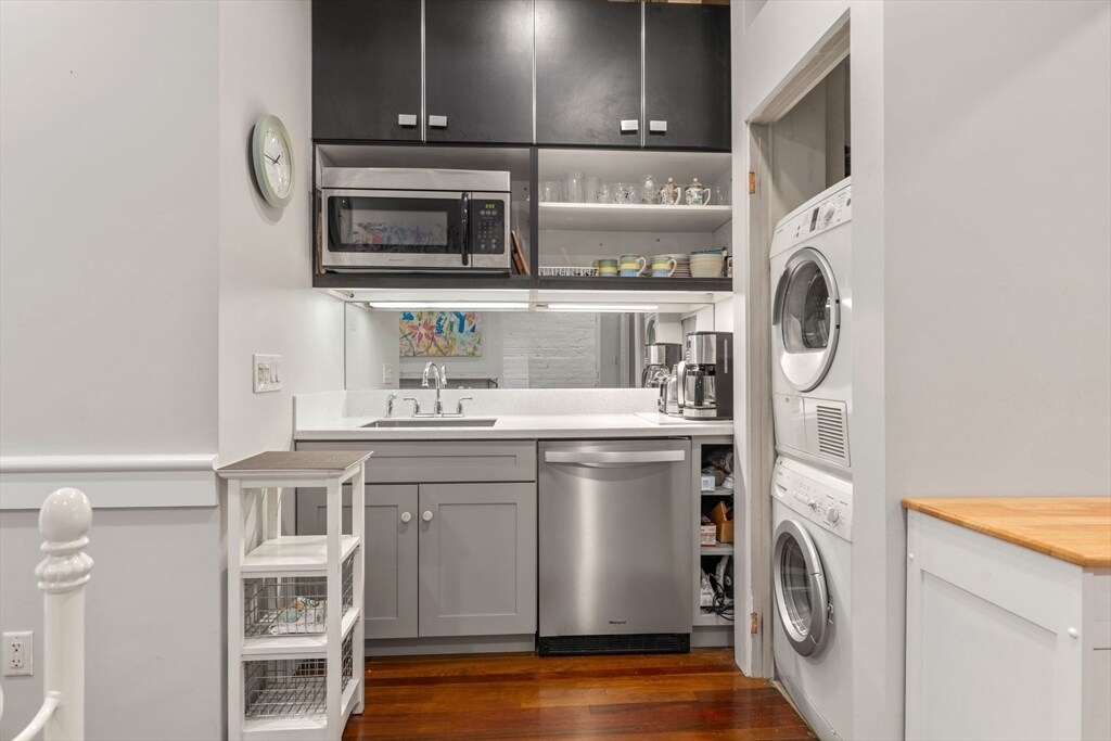 Foto del edificio - 48 Appleton St