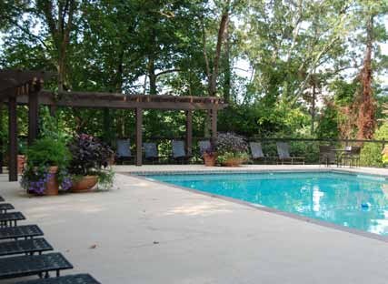 Foto principal - Kinstone River Apartments