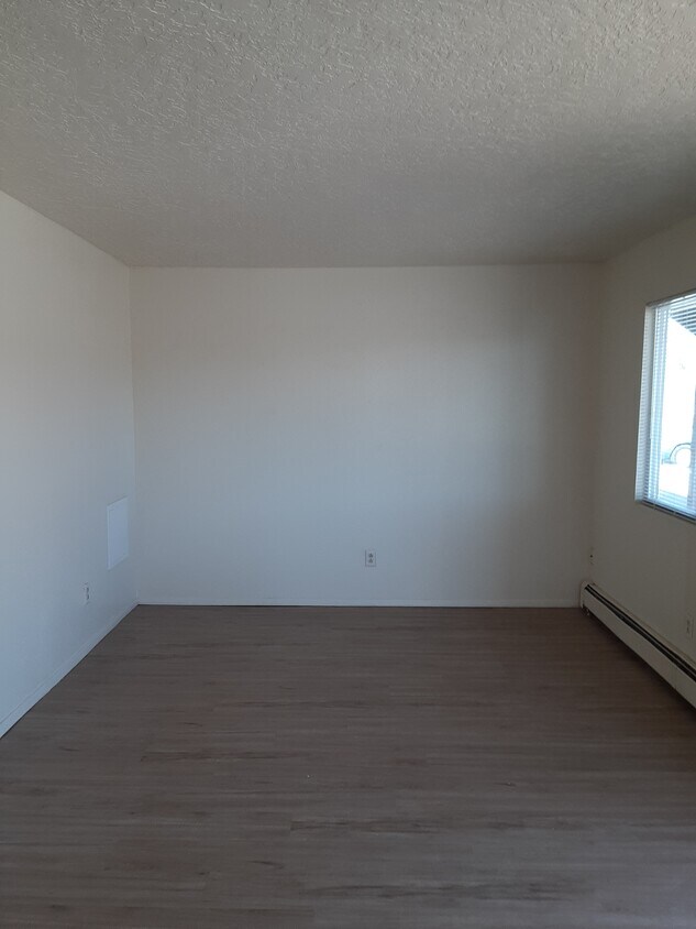 526 Rio Pecos Rd Unit 1, Aztec, NM 87410 526 Rio Pecos Rd Aztec, NM