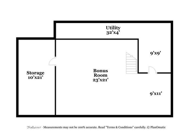 Building Photo - 3231 Rosewedge Way