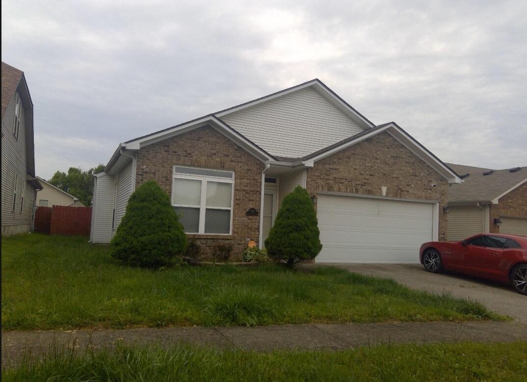 Primary Photo - 2540 Spring Valley Loop