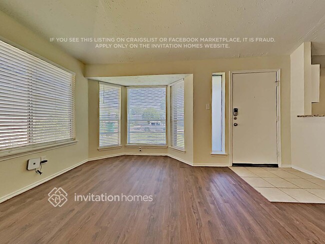Foto del edificio - 3902 Mattingham Dr