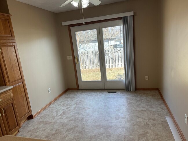 Foto del edificio - 1534 Ohio St