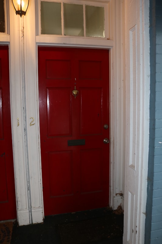 Photo - 2525 Stuart Ave (Richmond, VA)