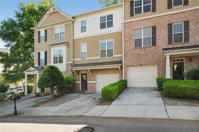 Foto del edificio - 1798 Oakbrook Lane, 8