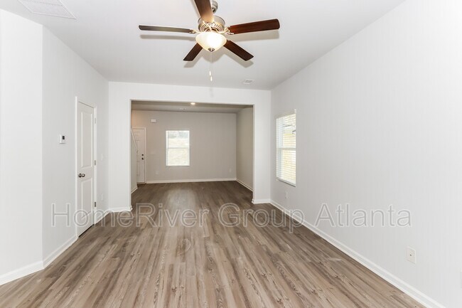 Building Photo - 117 Kingston Ct