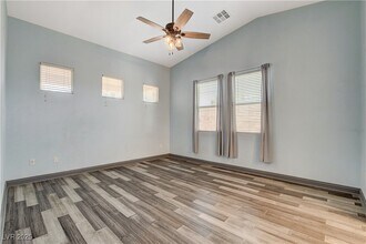 Building Photo - 2104 LeatherBridge Ct