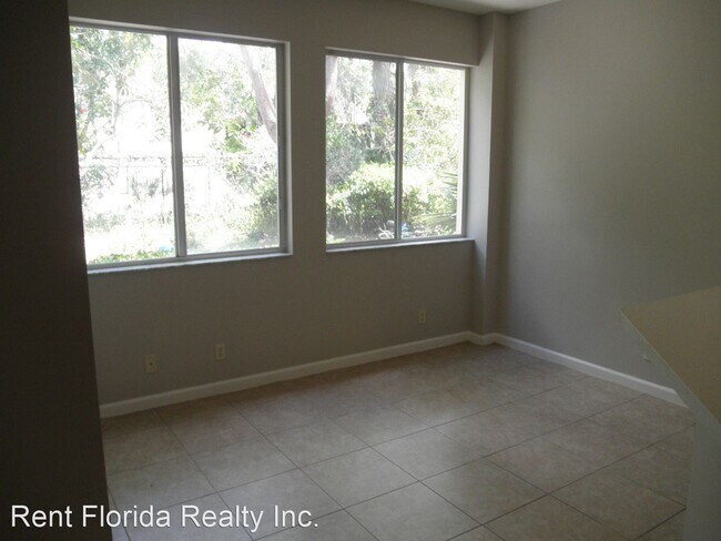 Foto del edificio - 3 br, 2.5 bath House - 4471 Cotswold Hills...
