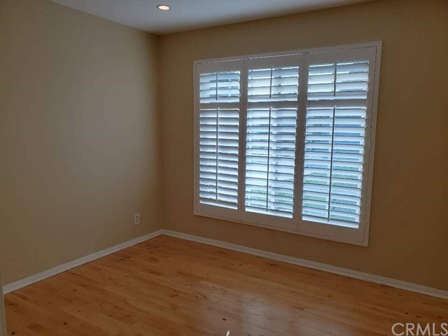 Building Photo - 5111 Alder