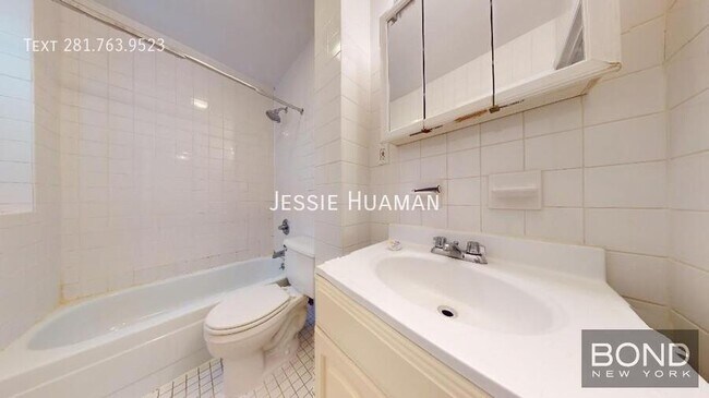 Foto del edificio - 26 King St