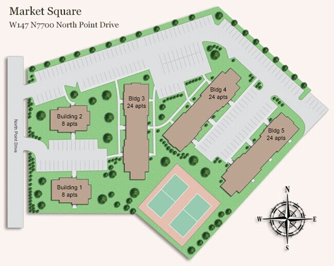 Building Photo - Lower 1 Bedroom 1 Bathroom Apartment Available