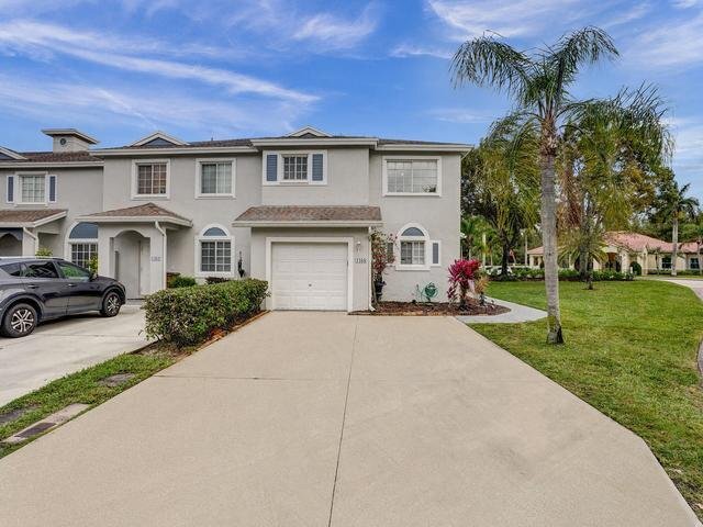 Building Photo - 1488 SW 47th Ave