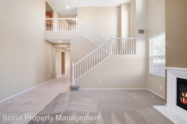 Building Photo - 5 br, 3 bath House - 30675 San Anselmo Drive