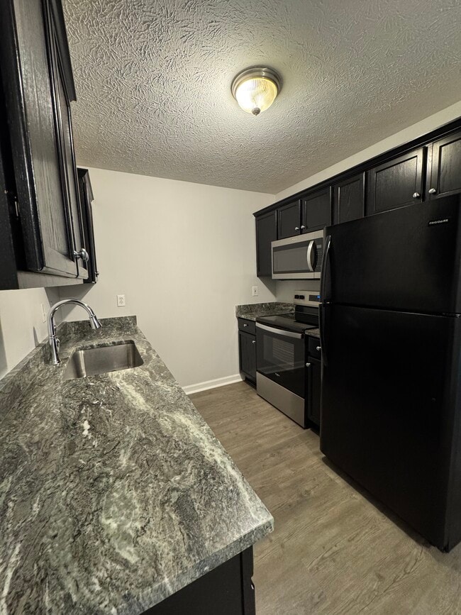 Building Photo - Woodfield Apartment Homes