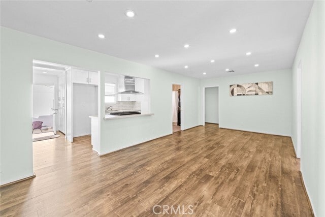 Building Photo - 10717 Cantara St