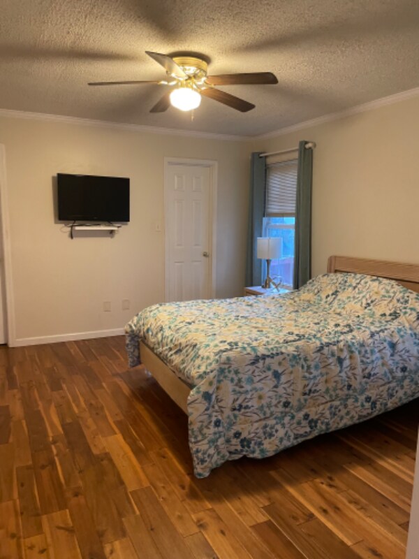 17 Tulane Dr, Rehoboth Beach, DE 19971 House Rental in Rehoboth Beach