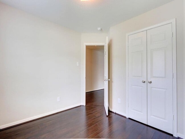 Building Photo - 28925 San Bernard River Loop