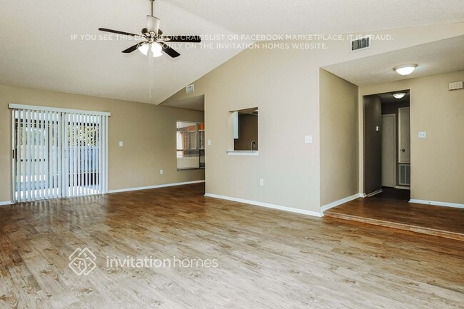 Building Photo - 5210 Curtis Blvd