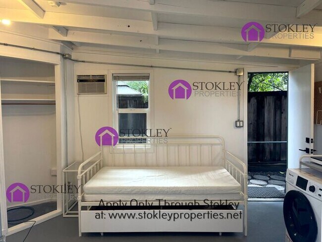 Foto del edificio - Stokley Properties Presents 3403 Cowell Ro...