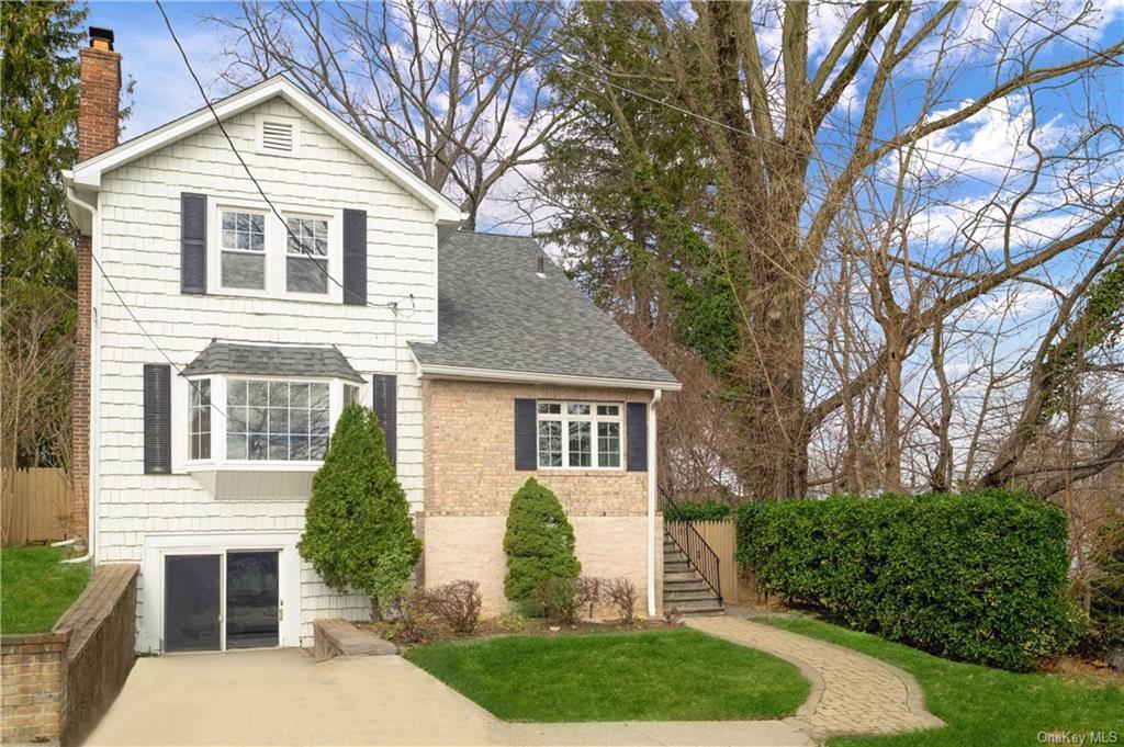 59 Putnam Dr, Port Chester, NY 10573 House Rental in Port Chester, NY