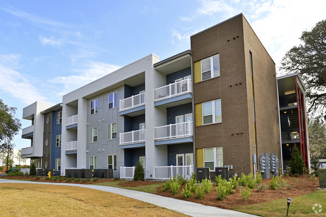 Mariner Grove Apartments - Savannah, GA | Apartments.com