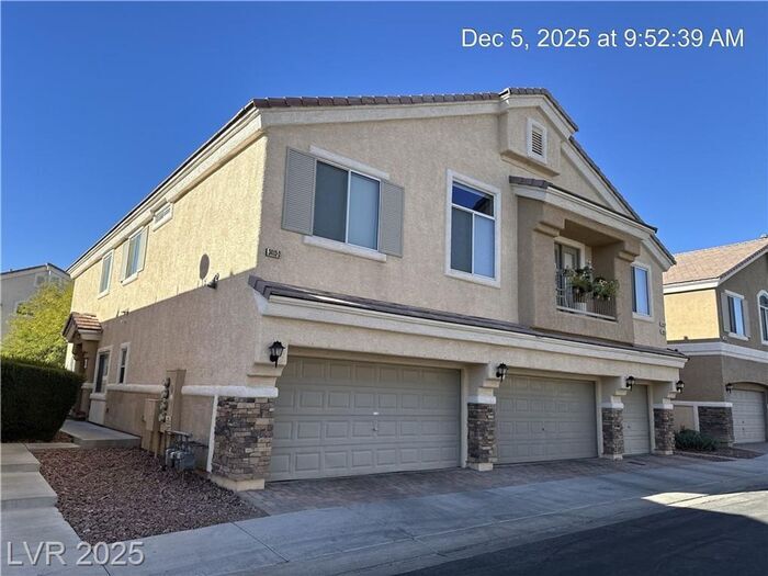 Foto principal - AWARD-WINNING DR HORTON FLOORPLAN IN A GATED COMMUNITY!