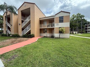Building Photo - 8318 NW 24th St