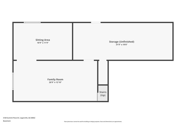 Foto del edificio - 3120 Summit Pl Dr