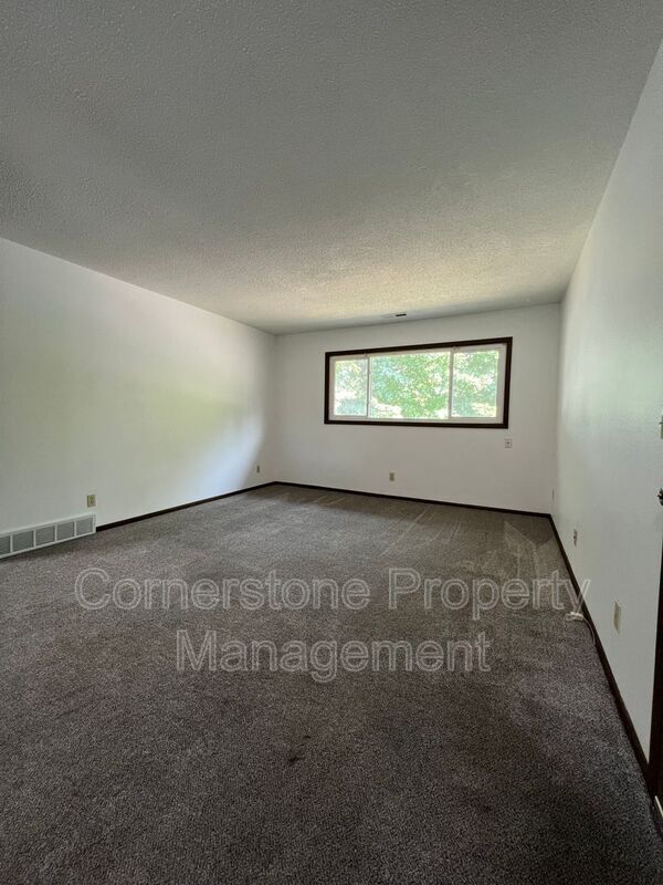 Foto del edificio - 1454 N 31st St