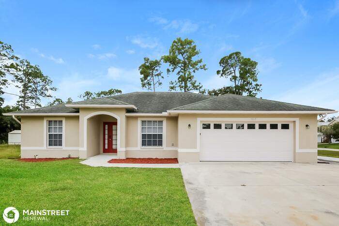 3865 Kitty Hawk Dr, Fort Myers, FL 33905