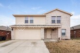 Primary Photo - 13820 Canyon Ranch Rd