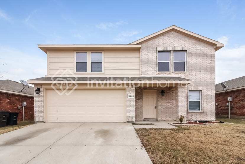 Foto principal - 13820 Canyon Ranch Rd