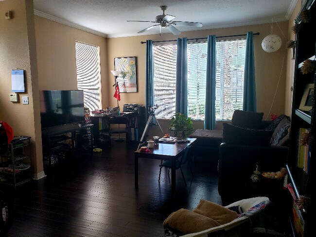 Foto del edificio - 9664 Lake Chase Island Way
