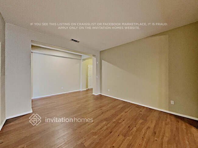 Building Photo - 928 Glendora Dr