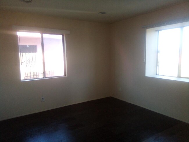 Bedroom #3 - 11747 S Vermont Ave