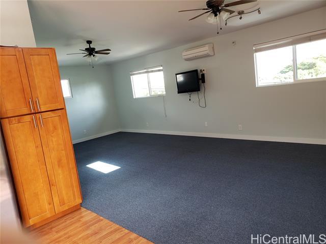 Building Photo - 70 Kaneohe Bay Dr