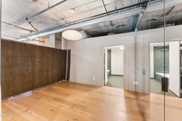 Foto del edificio - 510 S Hewitt St