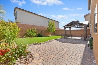 Building Photo - 10206 Gibson Isle Dr