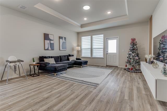 Foto del edificio - 1229 Timberhurst Trail