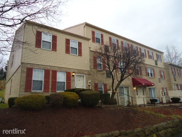 Building Photo - 700 Bellwood Dr