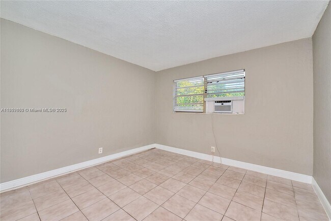 Foto del edificio - 626 SW 14th Ave