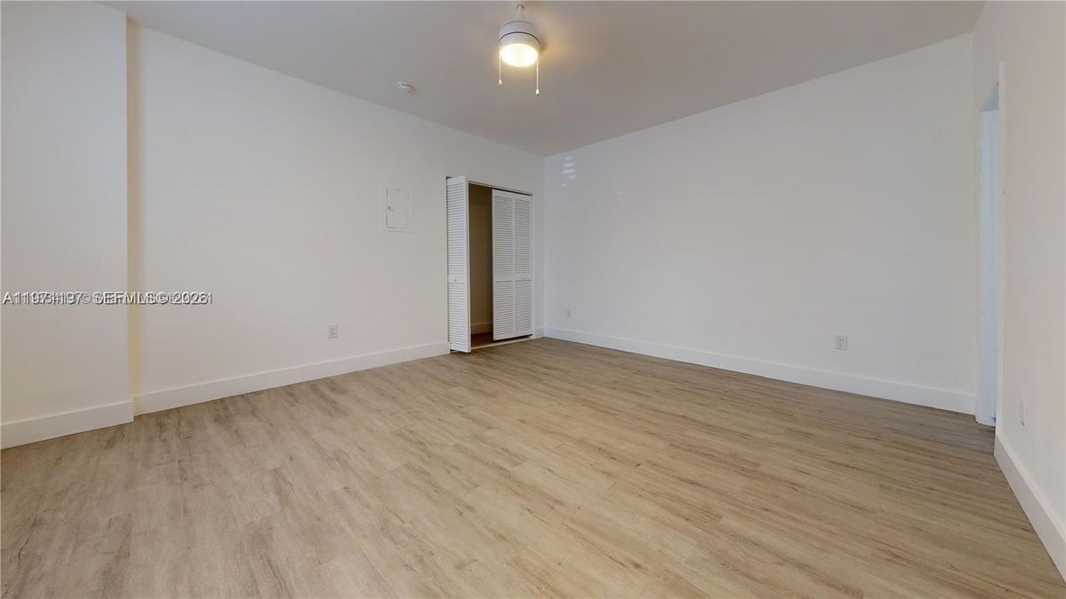 Foto del edificio - 828 Pennsylvania Ave