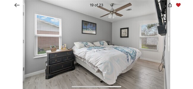 Building Photo - 1411 Casa De Oro Dr