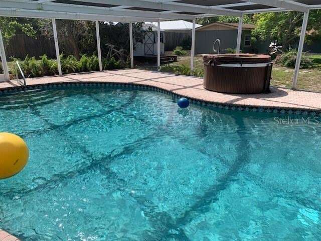 Photo - 436 Poincianna Dr House