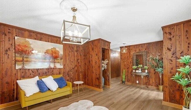 Foto del edificio - Country Living