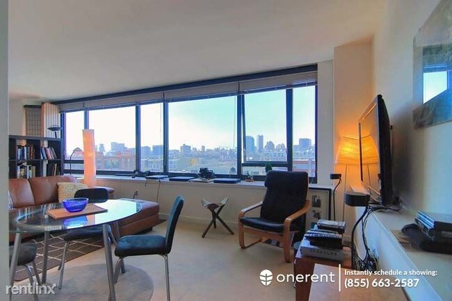 Foto del edificio - 260 King St